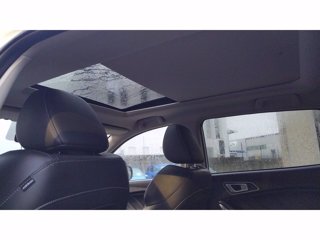 DR DR F35 1.5 Turbo Bi-Fuel 156cv Auto