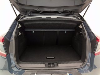 RENAULT Captur 1.6 E-Tech full hybrid Techno 145cv auto