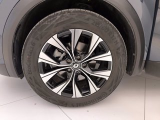 RENAULT Captur 1.6 E-Tech full hybrid Techno 145cv auto