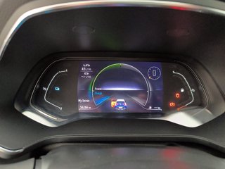 RENAULT Captur 1.6 E-Tech full hybrid Techno 145cv auto