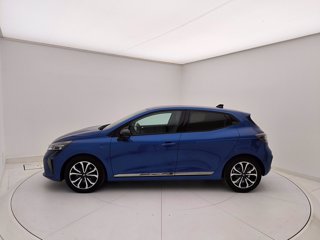RENAULT Clio 1.0 tce Techno 90cv