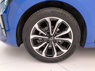 RENAULT Clio 1.0 tce Techno 90cv