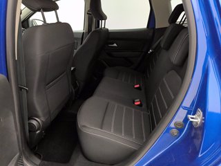 DACIA Duster 1.0 tce Journey Gpl 4x2 100cv