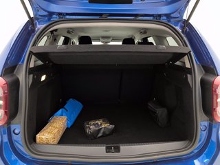 DACIA Duster 1.0 tce Journey Gpl 4x2 100cv