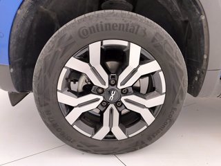 DACIA Duster 1.0 tce Journey Gpl 4x2 100cv