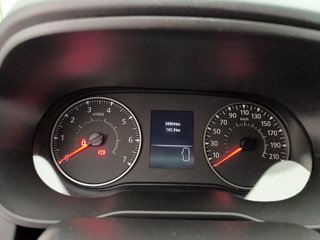 DACIA Duster 1.0 tce Journey Gpl 4x2 100cv