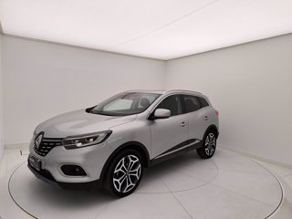 RENAULT Kadjar 1.5 blue dci Business 115cv edc