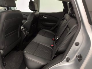 RENAULT Kadjar 1.5 blue dci Business 115cv edc