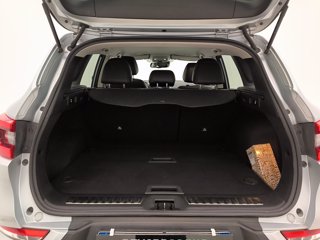 RENAULT Kadjar 1.5 blue dci Business 115cv edc