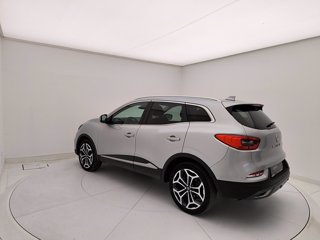 RENAULT Kadjar 1.5 blue dci Business 115cv edc
