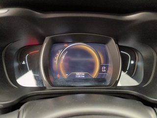 RENAULT Kadjar 1.5 blue dci Business 115cv edc