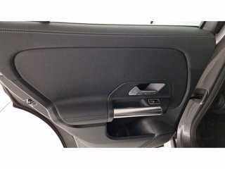 MERCEDES GLA 200 D Sport 8G-DCT