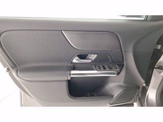 MERCEDES GLA 200 D Sport 8G-DCT