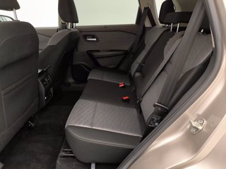 NISSAN X-Trail 1.5 e-POWER N-Connecta e-4ORCE 4WD Auto 7p