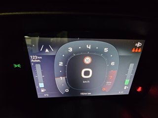 FIAT Pandina Cross 1.0 FireFly Hybrid 70cv S&S