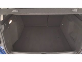 DACIA Duster 1.0 TCe Prestige 4x2