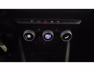 DACIA Duster 1.0 TCe Prestige 4x2