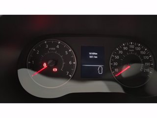 DACIA Duster 1.0 TCe Prestige 4x2