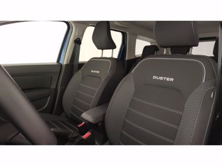 DACIA Duster 1.0 TCe Prestige 4x2
