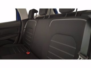 DACIA Duster 1.0 TCe Prestige 4x2