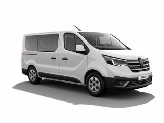 RENAULT equilibre L2 Blue dCi 150 MY24 cambio AT EURO 6E BIS EASY ACCESS