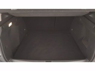 DACIA Duster 1.0 tce Prestige up Gpl 4x2 100cv