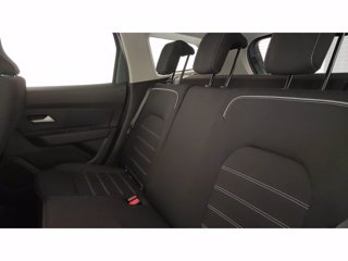 DACIA Duster 1.0 tce Prestige up Gpl 4x2 100cv