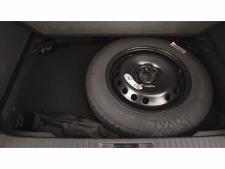 RENAULT Captur 1.6 E-Tech hybrid Intens 145cv auto