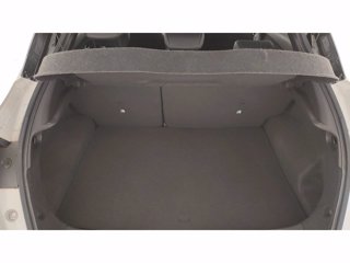 NISSAN Juke 1.6 hev Premiere Edition