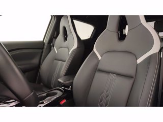 NISSAN Juke 1.6 hev Premiere Edition