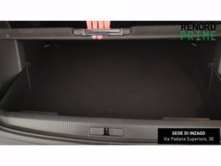 PEUGEOT 2008 1.2 puretech GT s&s 130cv