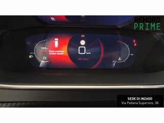 PEUGEOT 2008 1.2 puretech GT s&s 130cv