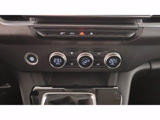 RENAULT Kangoo van 1.5 Blue dci 95cv Edition One