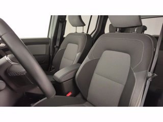 RENAULT Kangoo van 1.5 Blue dci 95cv Edition One