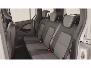 RENAULT Kangoo van 1.5 Blue dci 95cv Edition One