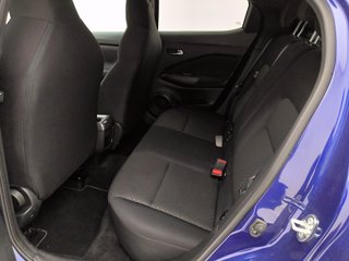 NISSAN Juke 1.0 DIG-T 117cv Acenta