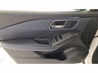 NISSAN Qashqai 1.5 e-power Tekna 2wd