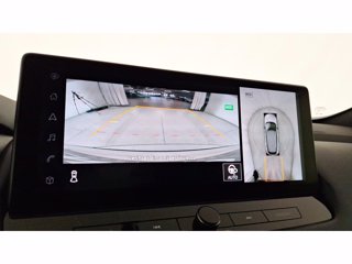 NISSAN Qashqai 1.5 e-power Tekna 2wd