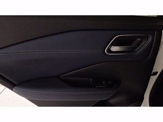 NISSAN Qashqai 1.5 e-power Tekna 2wd