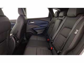 NISSAN Qashqai 1.5 e-power Tekna 2wd