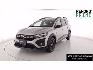DACIA Jogger 1.0 TCe GPL Extreme UP 7p.ti