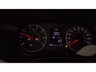 DACIA Jogger 1.0 tce Extreme UP Gpl 100cv 7p.ti