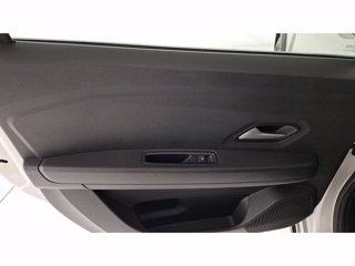 DACIA Jogger 1.0 tce Extreme UP Gpl 100cv 7p.ti