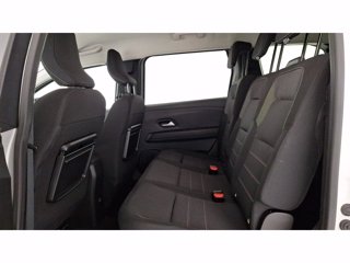 DACIA Jogger 1.0 tce Extreme UP Gpl 100cv 7p.ti