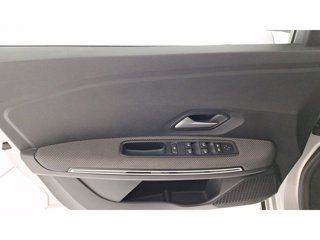 DACIA Jogger 1.0 tce Extreme UP Gpl 100cv 7p.ti