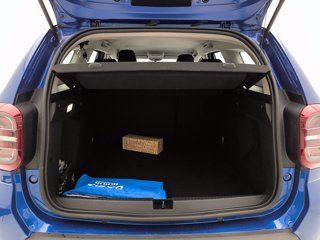 DACIA Duster 1.5 Blue dCi Expression 4x2