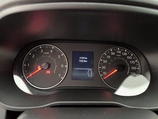 DACIA Duster 1.5 Blue dCi Expression 4x2