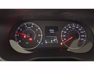 DACIA Duster 1.0 tce Comfort SL DaciaPlus Gpl 4x2 100cv