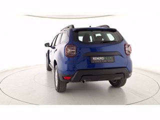 DACIA Duster 1.0 tce Comfort SL DaciaPlus Gpl 4x2 100cv
