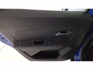 DACIA Duster 1.0 tce Comfort SL DaciaPlus Gpl 4x2 100cv